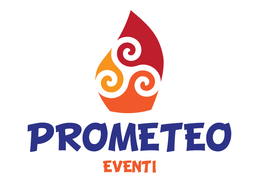 Prometeo Eventi