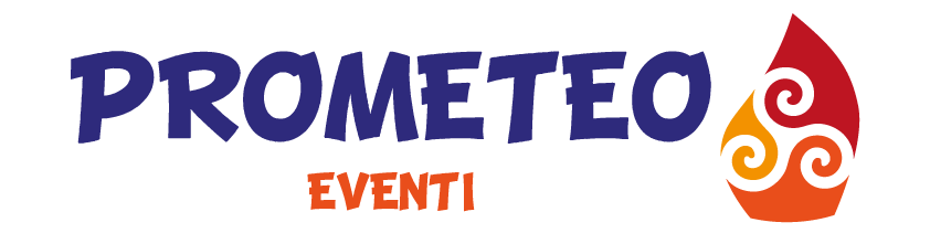 Prometeo Eventi