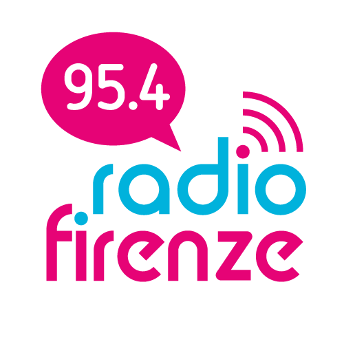 radio firenze