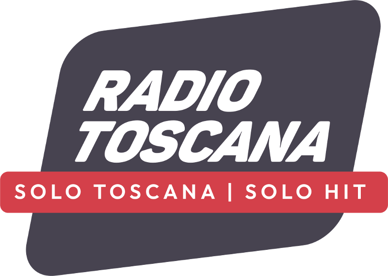 radio toscana