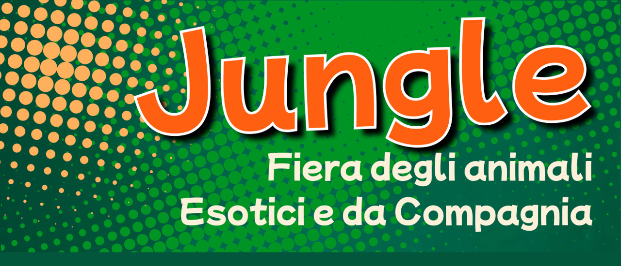 jungle